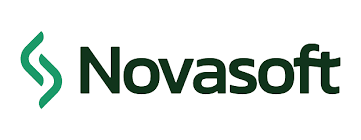 Novasoft