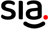 SIA