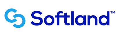 Softland HCM